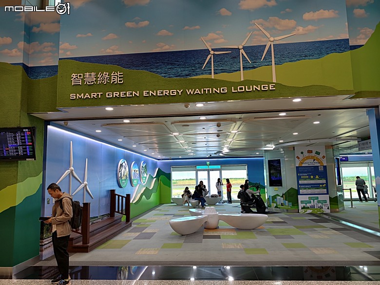 吉隆坡與馬六甲 — 世界文化遺產之海峽歷史城市 — 2026馬來西亞雙城6日巡遊之【楔子】