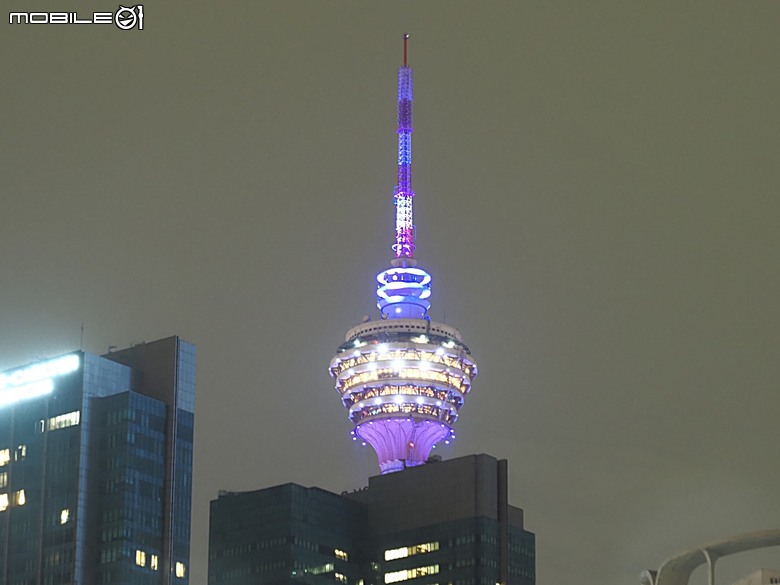 吉隆坡與馬六甲 — 世界文化遺產之海峽歷史城市 — 2026馬來西亞雙城6日巡遊之【楔子】