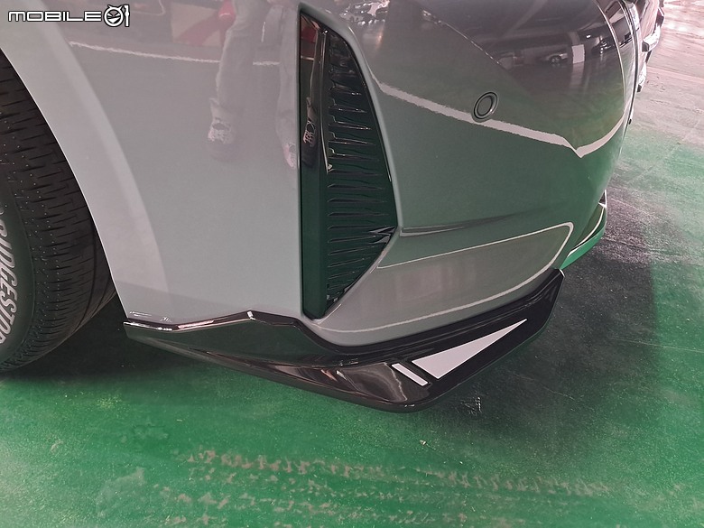 ★ NISSAN の 萬華老店《 SENTRA & 仙草 》交織的耐久哲學