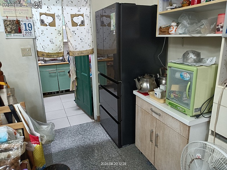 點我看大圖