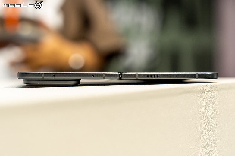 Google Pixel 11 系列、Pixel Watch 5 登台,外觀售價一次看!