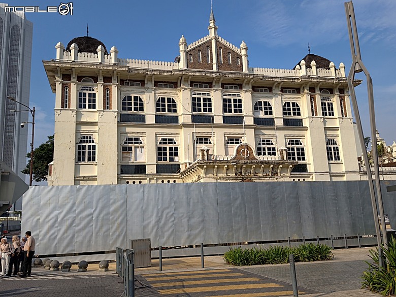 吉隆坡與馬六甲 — 世界文化遺產之海峽歷史城市 — 2026馬來西亞雙城6日巡遊之【楔子】