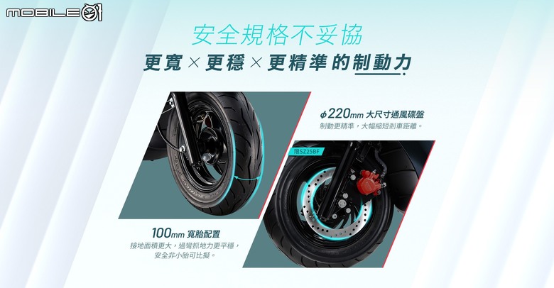 KYMCO K1 E 125 最低只要48,500元，搭載10.1匹馬力與37.4公升車廂空間，再次掀起國民車大戰！