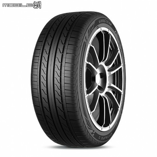 (刷存在感) 215/55/17 $2500-3500 車胎選擇 供參!