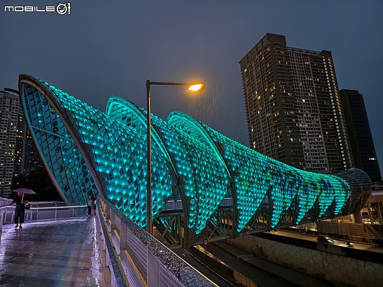 吉隆坡與馬六甲 — 世界文化遺產之海峽歷史城市 — 2026馬來西亞雙城6日巡遊之【楔子】