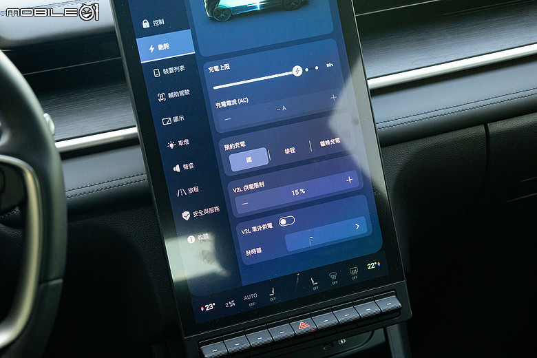 Foxtron Cavira Pioneer 長里程性能版長途試駕｜實用之外，家庭休旅也能如此帶勁！