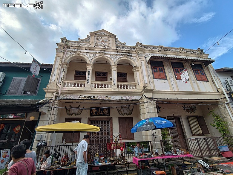吉隆坡與馬六甲 — 世界文化遺產之海峽歷史城市 — 2026馬來西亞雙城6日巡遊之【楔子】