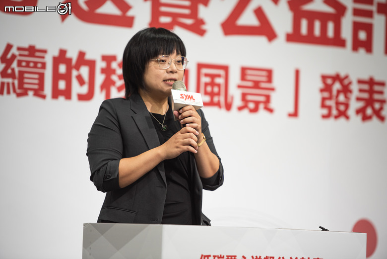 美國穀物暨生質產品協會攜手三陽工業原鄉送暖！展望E10酒精汽油帶來純淨未來！