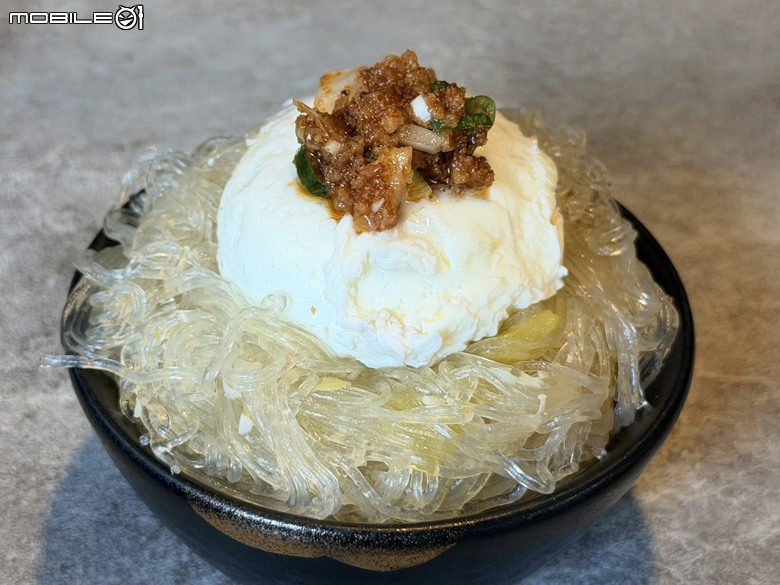 [台南] 熟鍋 shouguo