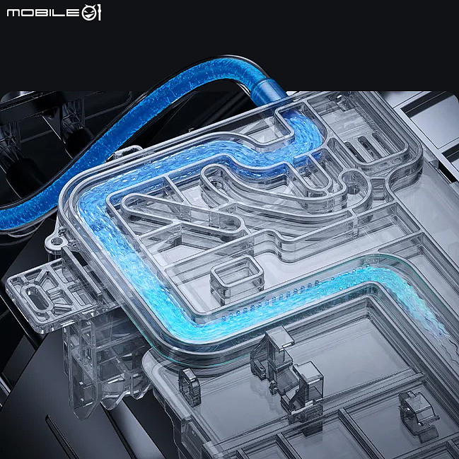小米正式進軍台灣洗衣機市場!米家智慧滾筒洗衣機 Pro 12.5kg 登場,將於 8/28 開賣