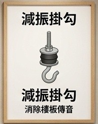 室內設計與牆面裝飾，先界定要解決什麼問題