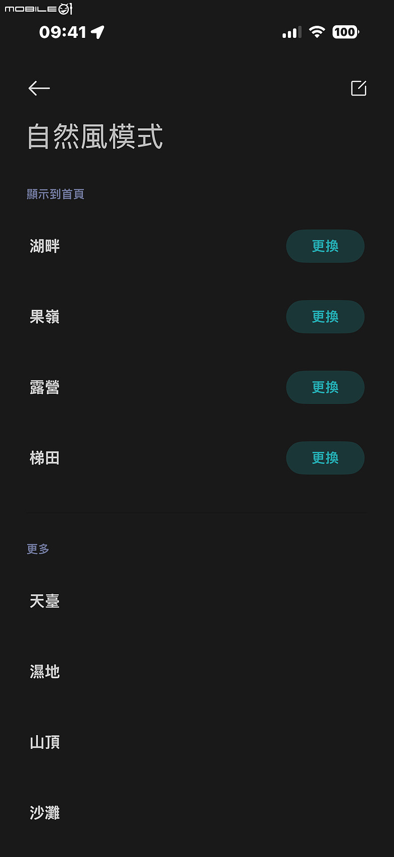 小米米家智慧 DC 超薄電風扇 Pro 開箱實測｜8.7cm 超薄機身、Type-C 供電更方便，從臥室吹到露營都能用