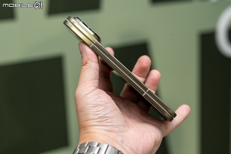 Google Pixel 11 系列、Pixel Watch 5 登台,外觀售價一次看!