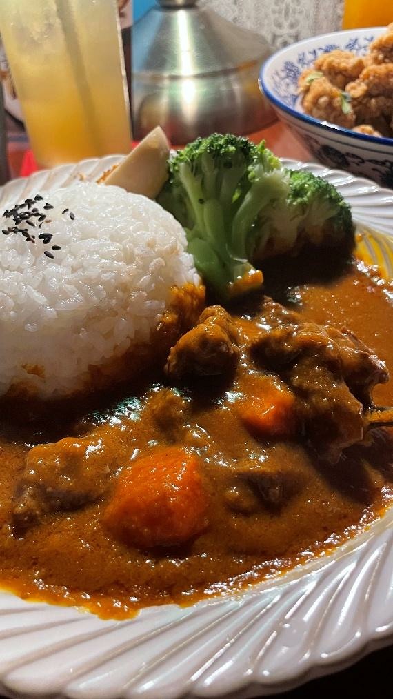 【忠孝新生】離騷 – 適合下班小酌的高CP值餐酒館