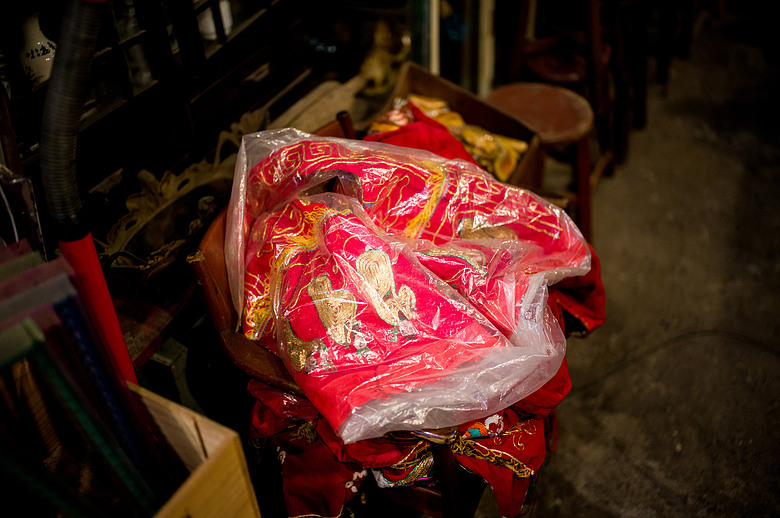 Leica Noctilux-M 35mm f1.2 簡單使用分享