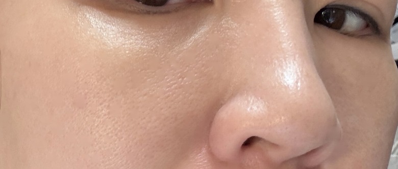 大家來分享各自的保養雞尾酒用法吧~~