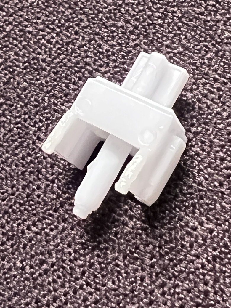狼珠F108 Pro開箱體驗：好的鍵盤是入坑的一半