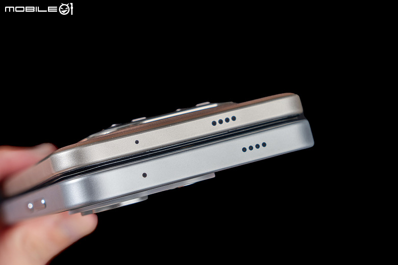 REDMI Note 17 Pro Max 體驗｜9210mAh 巨電小金剛，續航暴增外還升級了什麼？