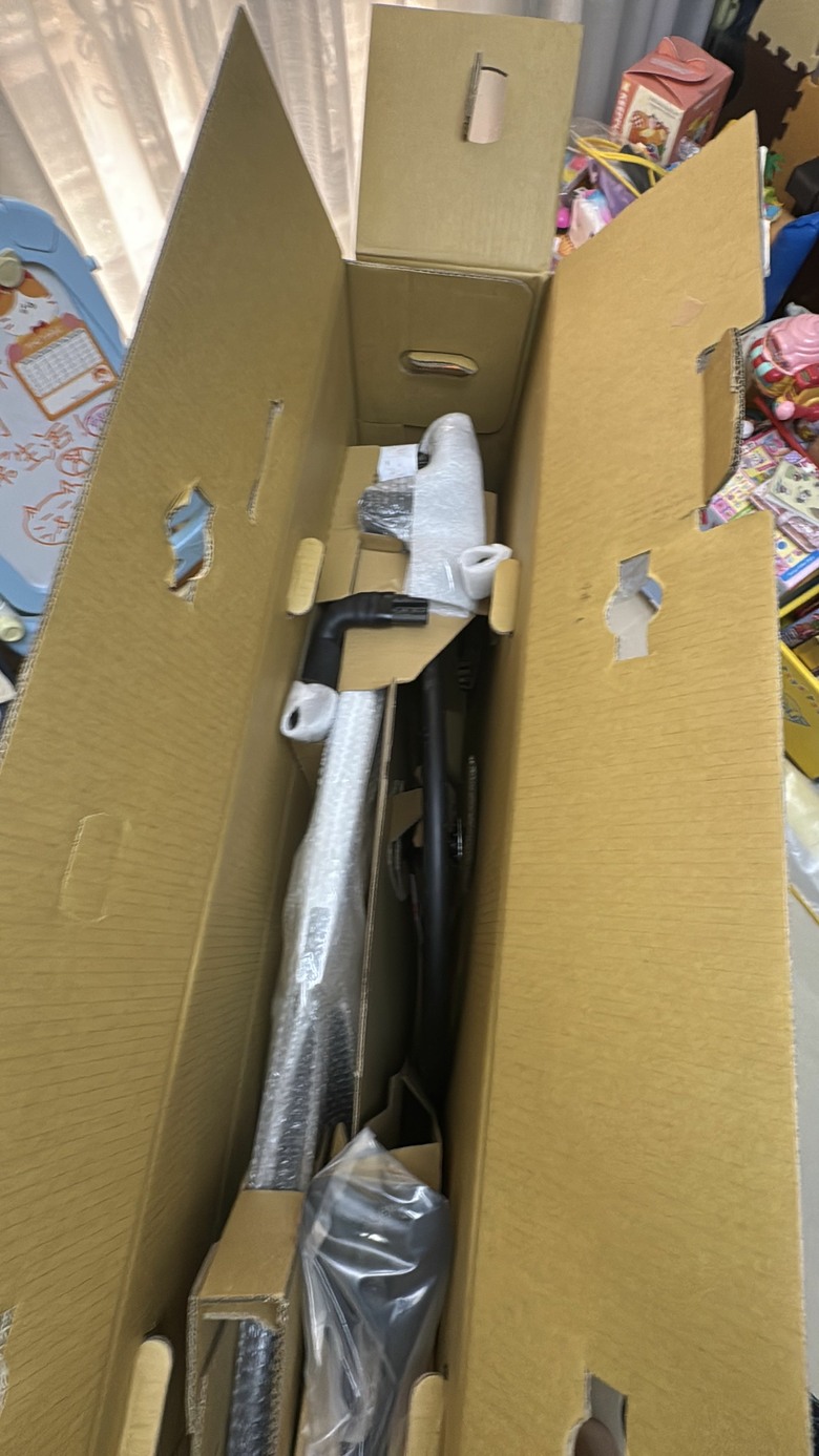 極致工藝CANYON