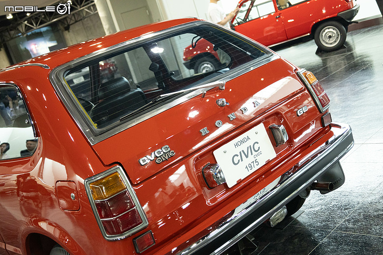 豐田汽車博物館參訪(下篇)|濃縮汽車工業百餘年歷史,愛車人士的必逛行程!