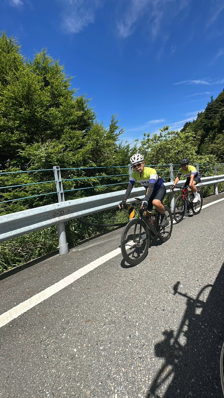 2026武嶺同學會