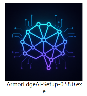 邊緣智能，全面啟動！地端AI-- Armor EdgeAI來了