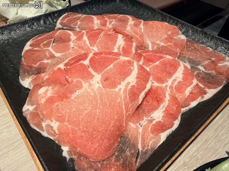 [台南] 聚 日式鍋物