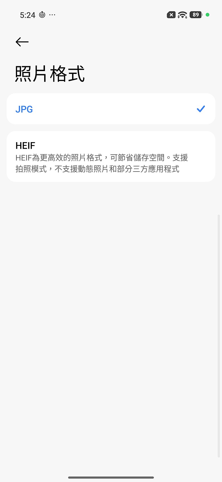 REDMI Note 17 Pro Max 體驗｜9210mAh 巨電小金剛，續航暴增外還升級了什麼？