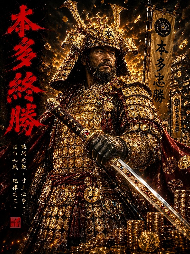 40歲離職後勞保勞退怎麼辦？國民年金與ETF退休現金流一次算清楚