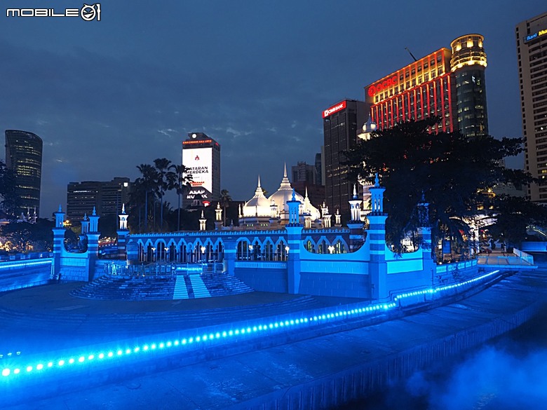 吉隆坡與馬六甲 — 世界文化遺產之海峽歷史城市 — 2026馬來西亞雙城6日巡遊之【楔子】