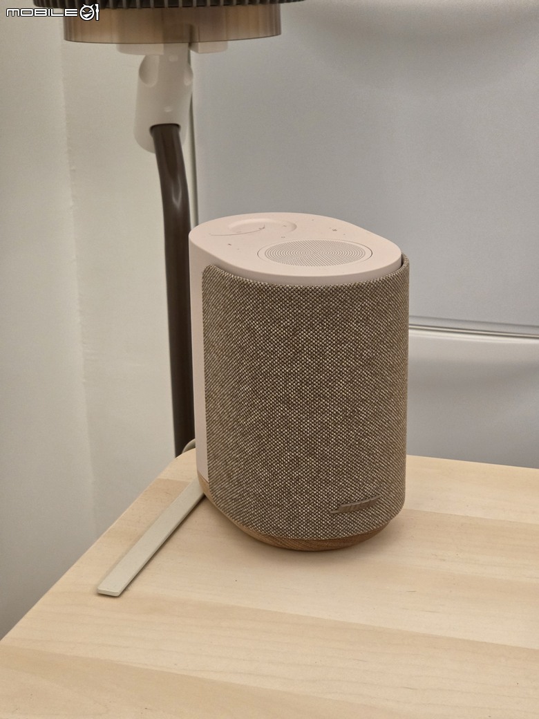 點我看大圖 【分享】BOSE LifeStyle Ultra Soundbar 劇院組使用心得