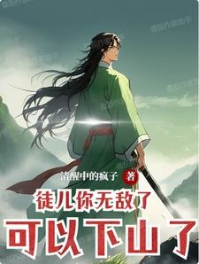 N MAX 155 V2之好天氣時不來騎車去東北角嗎? (上)
