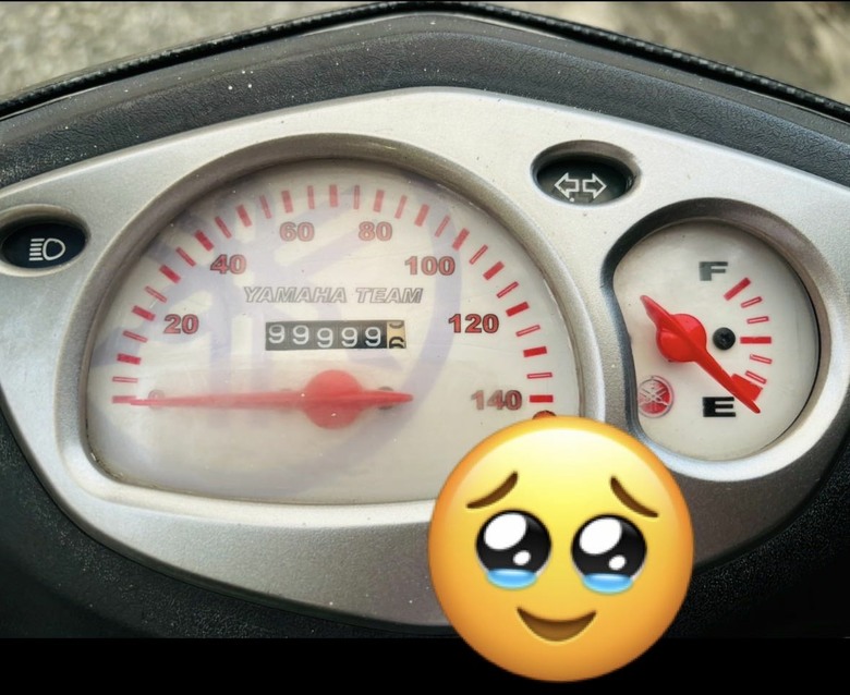 一代戰其實還蠻耐的