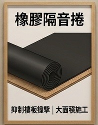 室內設計與牆面裝飾，先界定要解決什麼問題