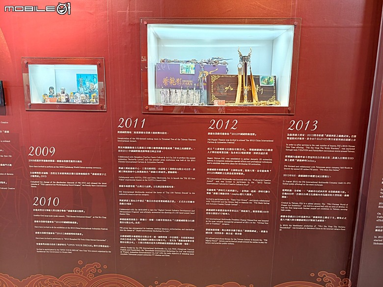 吉隆坡與馬六甲 — 世界文化遺產之海峽歷史城市 — 2026馬來西亞雙城6日巡遊之【楔子】