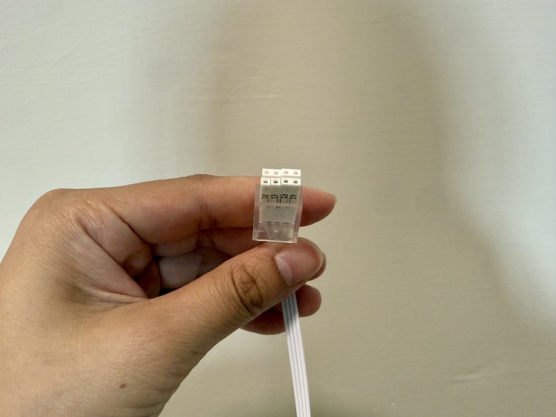 Montech TEN機殼開箱 十週年模組化紀念作 一咖三玩九種電源位置