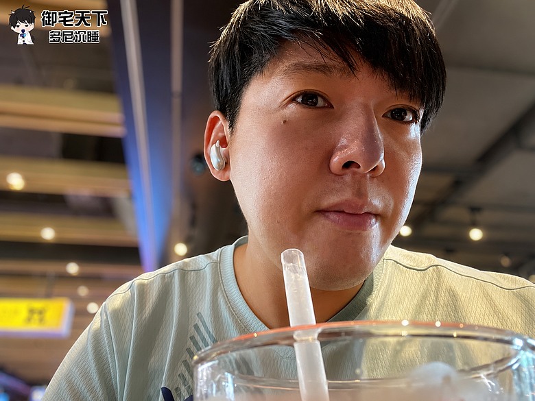 點我看大圖 開箱|soundcore Liberty 5 Pro 降噪真無線藍牙耳機 - 音質與降噪均有旗艦水準,還有 Anka 智能助理輔助生活!