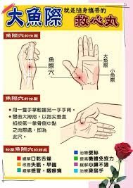 心臟病肺臟病保養和改善