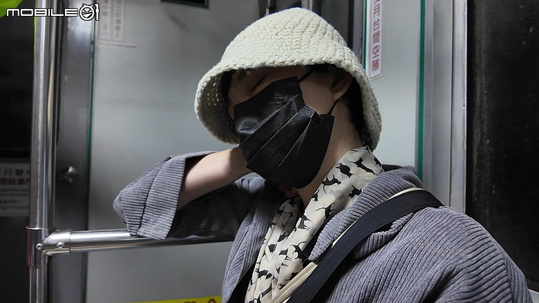 車泊阿里山看日出｜小火車、日出、巨木群一次打包！