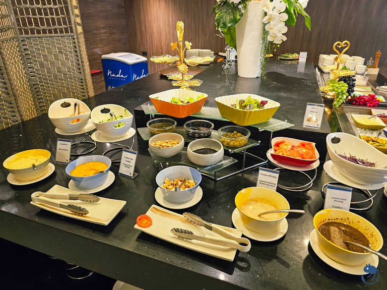 點我看大圖 泰國-曼谷|*交通便利補貨方便* Best Western Nada Don Mueang Airport Hotel
