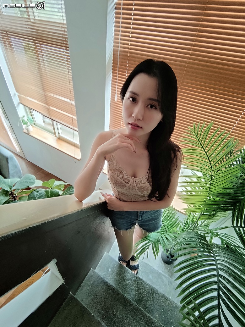 Sony Xperia 10 VIII 體驗｜支付集點一鍵啟動，日常操作更直覺！