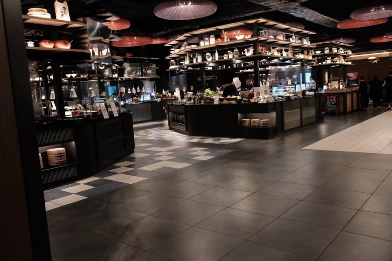 夏季北海道親子旅遊|Club Med Kiroro Grand 五天四夜實測開箱,全包式住宿到底有什麼?