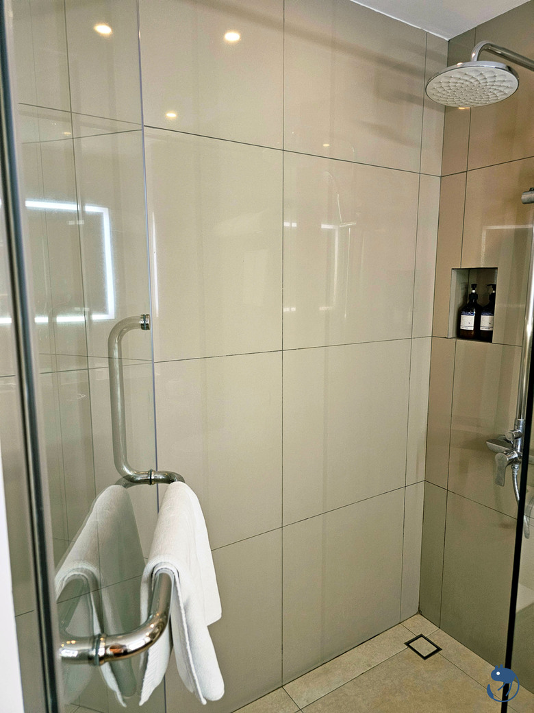 點我看大圖 泰國-曼谷|*交通便利補貨方便* Best Western Nada Don Mueang Airport Hotel