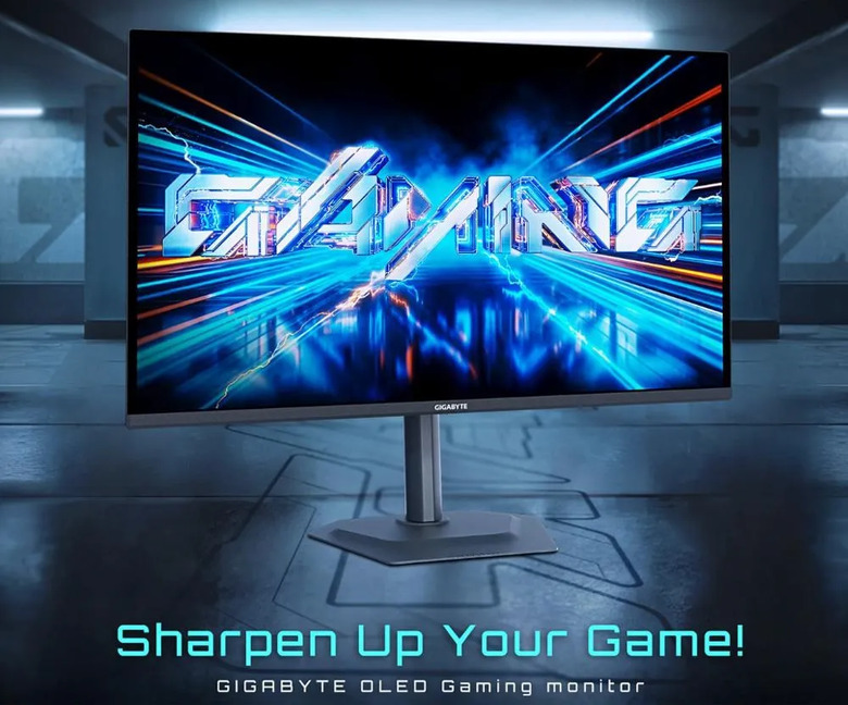 OLED螢幕二選一 有高手指點嗎