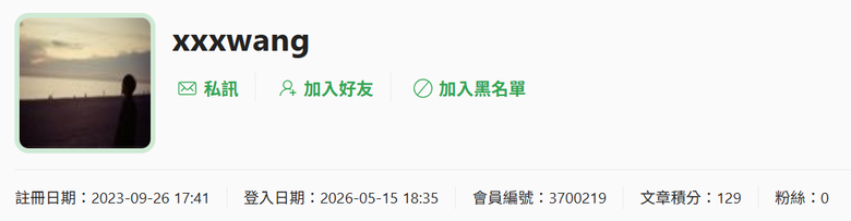 點我看大圖