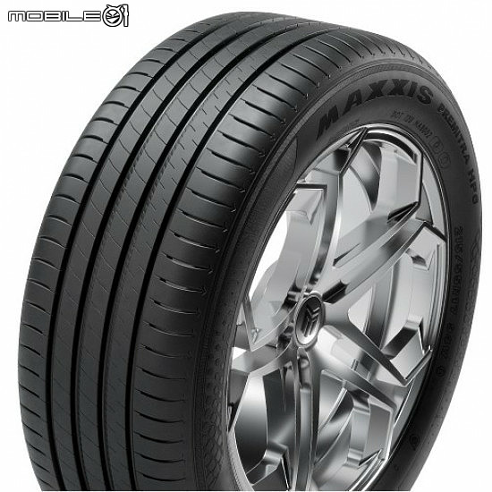 (刷存在感) 215/55/17 00-3500 車胎選擇 供參!
