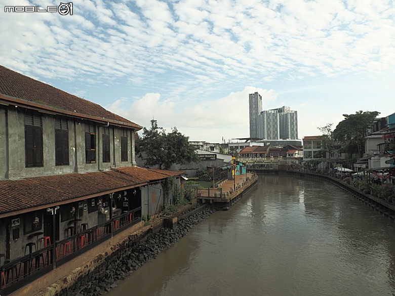 吉隆坡與馬六甲 — 世界文化遺產之海峽歷史城市 — 2026馬來西亞雙城6日巡遊之【楔子】