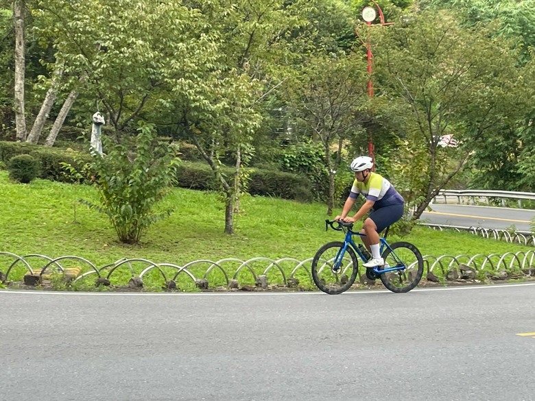 2026武嶺同學會