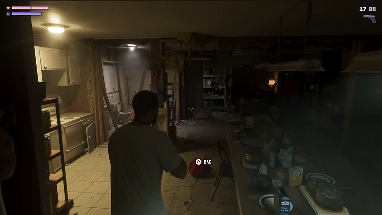 《GTA 6》26 分鐘實機影片公開｜雙主角自由切換、六星通緝回歸！