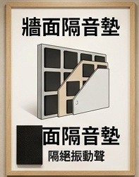 室內設計與牆面裝飾，先界定要解決什麼問題